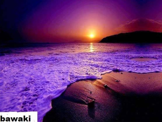 Bawaki Beach Resort Nuweiba Bagian luar foto